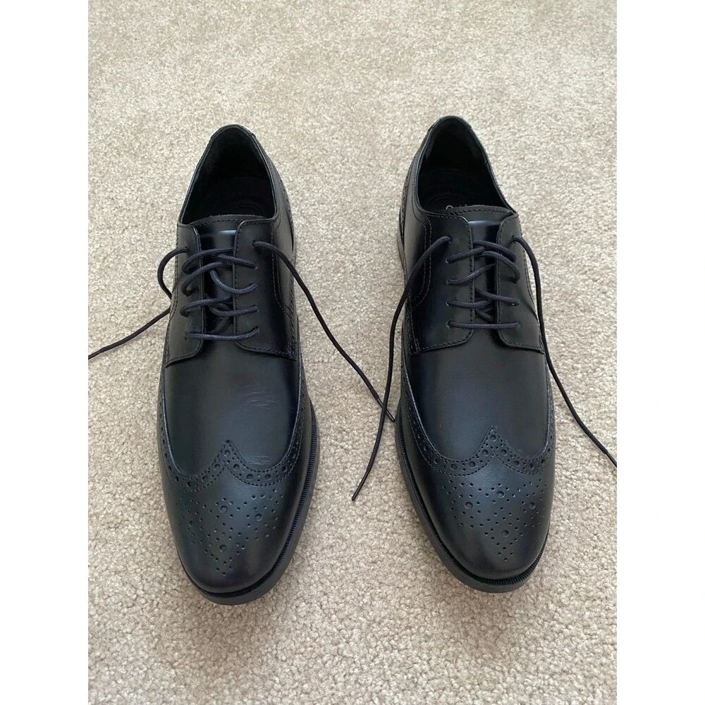 Cole Haan cole haan